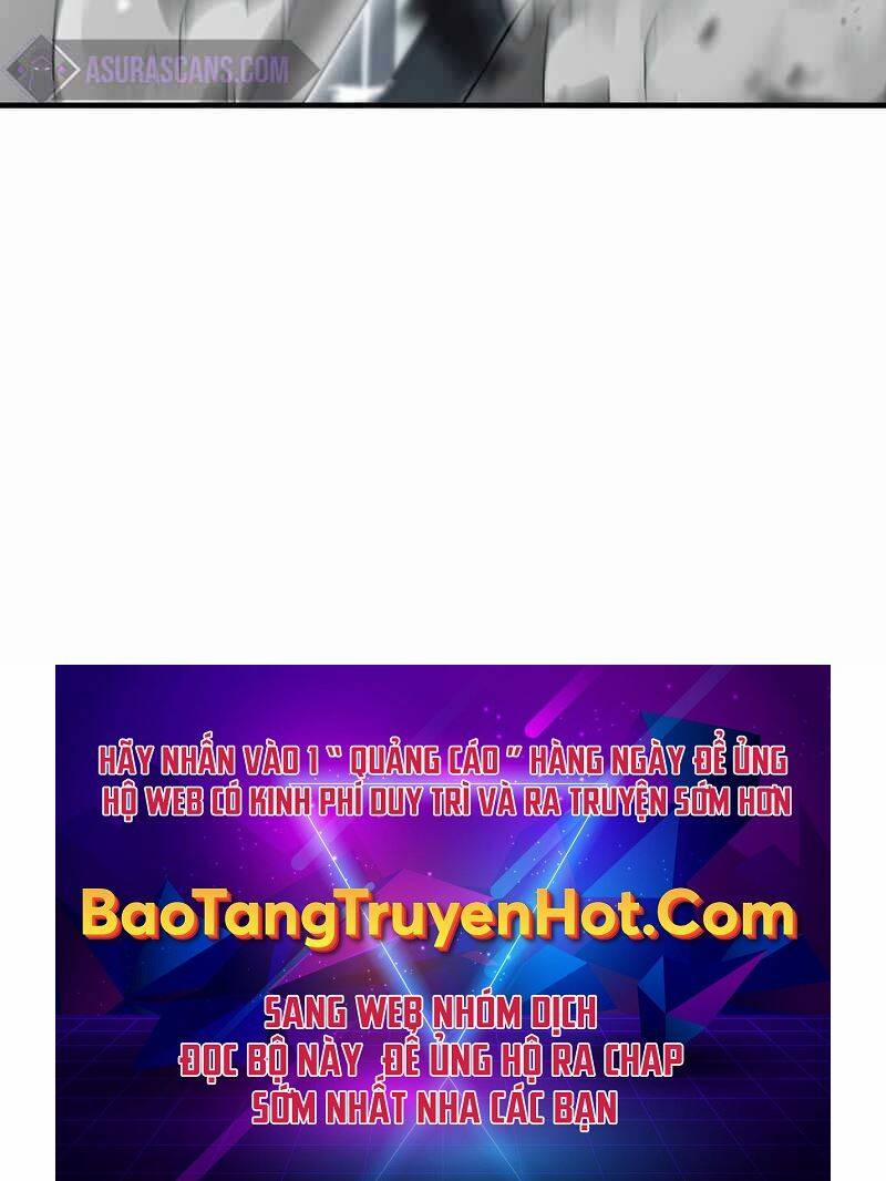 Người Chơi Không Thể Thăng Cấp 73 trang 273