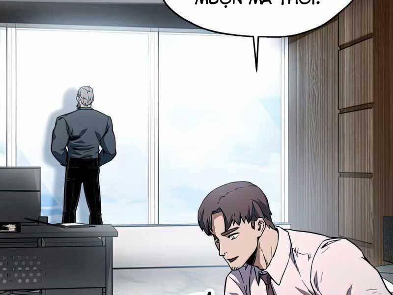 Người Chơi Không Thể Thăng Cấp 73 trang 28