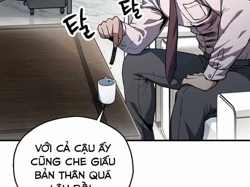 Người Chơi Không Thể Thăng Cấp 73 trang 29