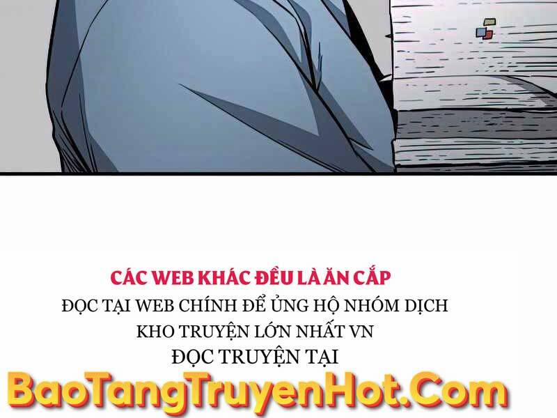 Người Chơi Không Thể Thăng Cấp 73 trang 3
