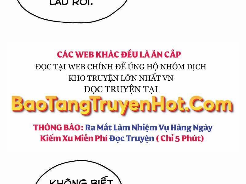 Người Chơi Không Thể Thăng Cấp 73 trang 30