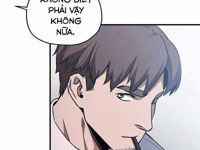 Người Chơi Không Thể Thăng Cấp 73 trang 31