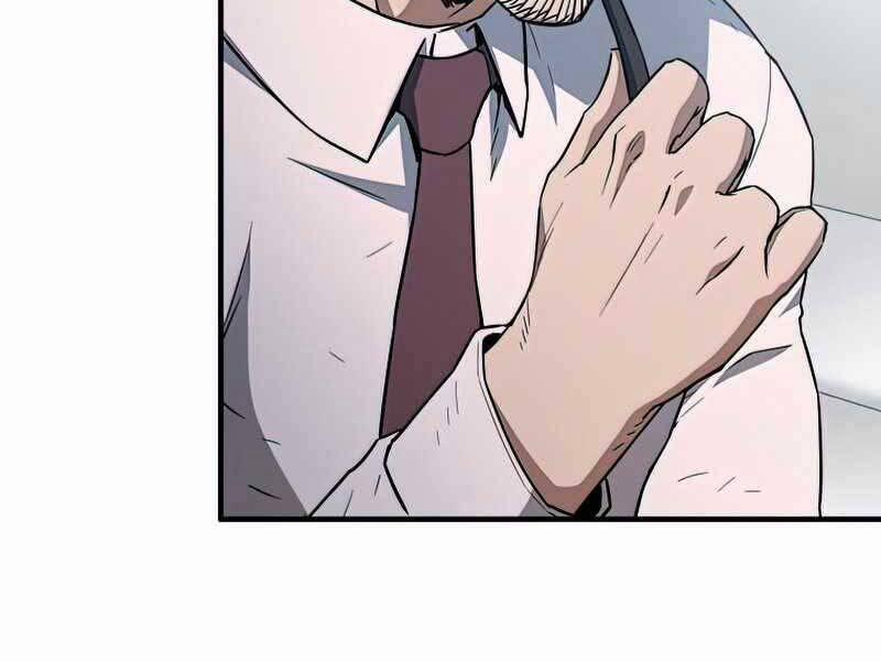 Người Chơi Không Thể Thăng Cấp 73 trang 32