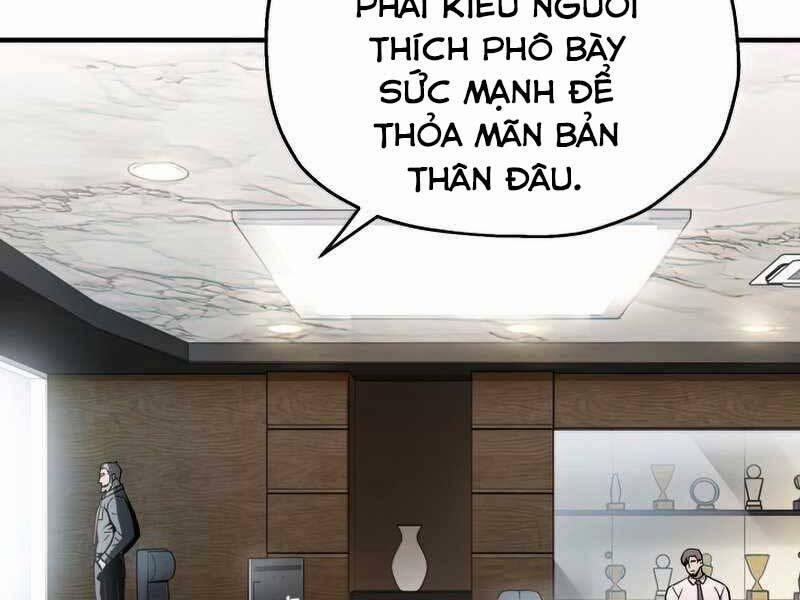 Người Chơi Không Thể Thăng Cấp 73 trang 34