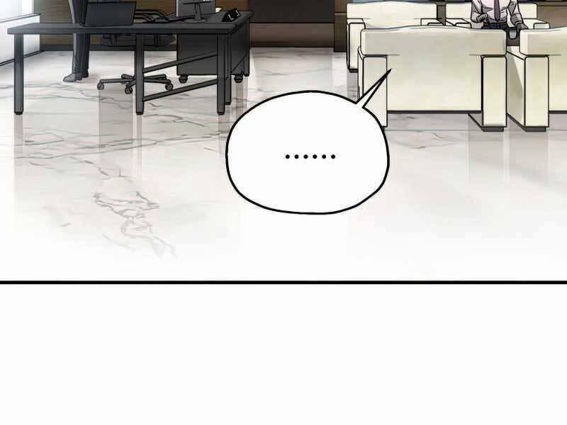 Người Chơi Không Thể Thăng Cấp 73 trang 35