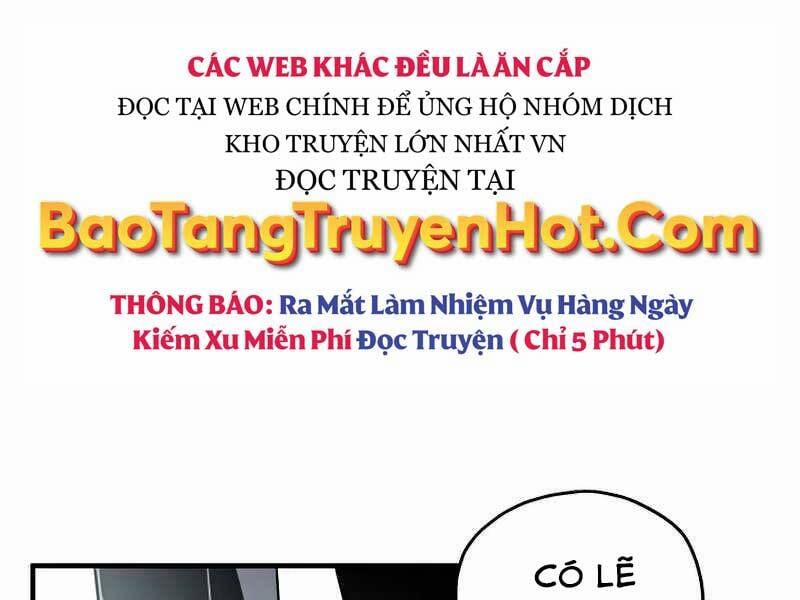 Người Chơi Không Thể Thăng Cấp 73 trang 36