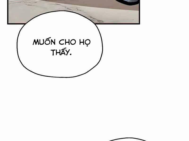 Người Chơi Không Thể Thăng Cấp 73 trang 38