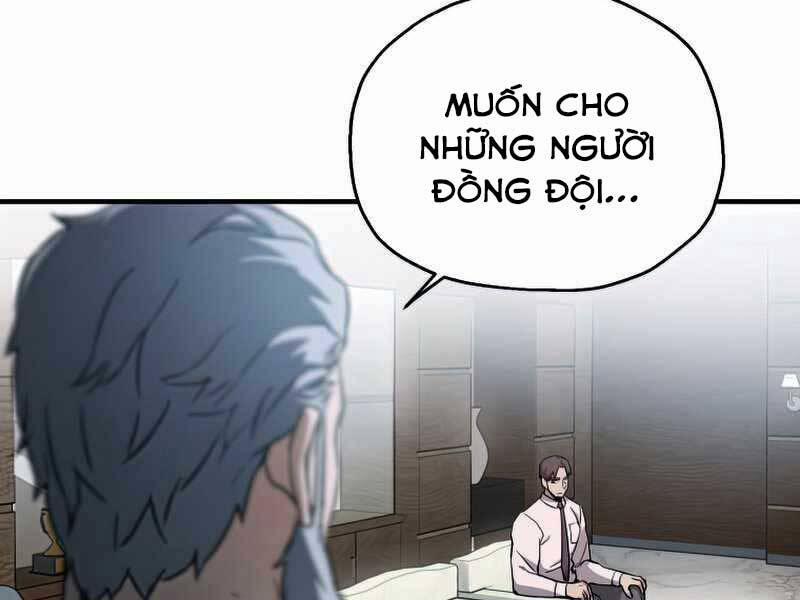 Người Chơi Không Thể Thăng Cấp 73 trang 39