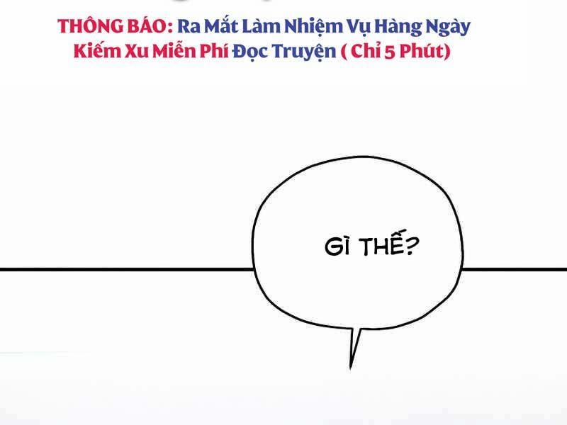 Người Chơi Không Thể Thăng Cấp 73 trang 4