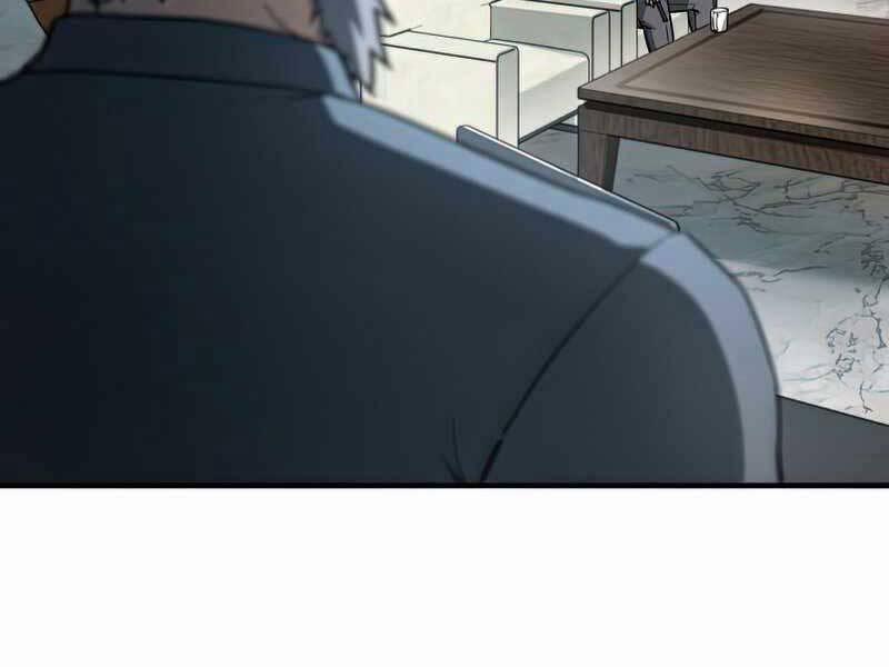 Người Chơi Không Thể Thăng Cấp 73 trang 40