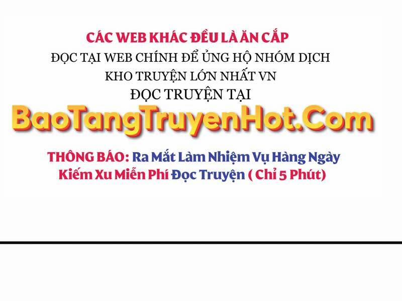 Người Chơi Không Thể Thăng Cấp 73 trang 41