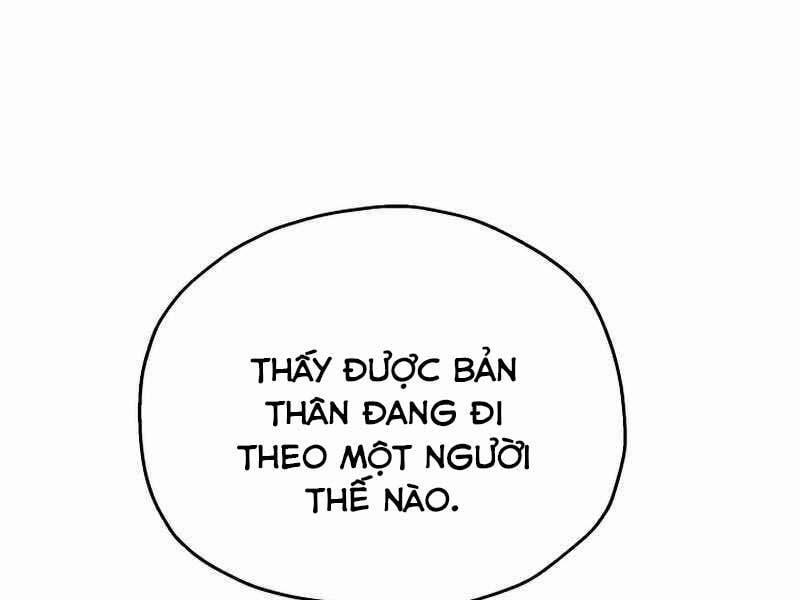 Người Chơi Không Thể Thăng Cấp 73 trang 42