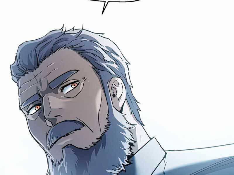 Người Chơi Không Thể Thăng Cấp 73 trang 43