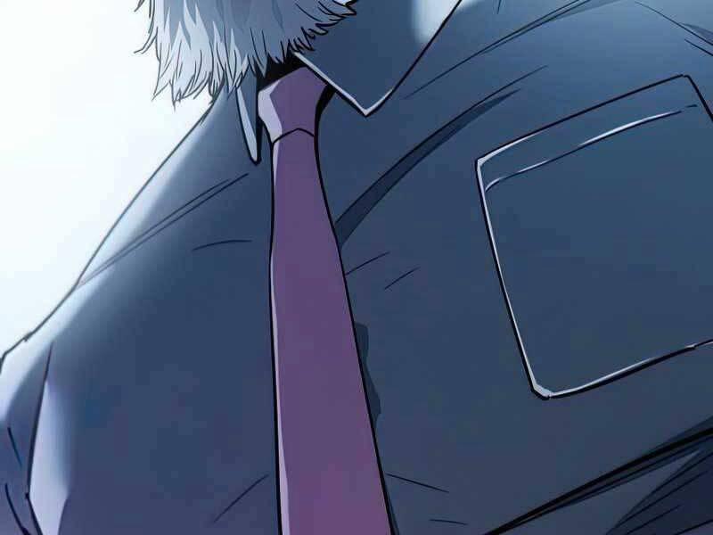 Người Chơi Không Thể Thăng Cấp 73 trang 44