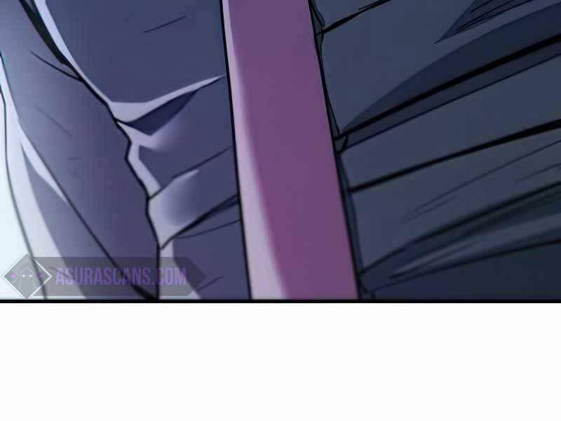 Người Chơi Không Thể Thăng Cấp 73 trang 45