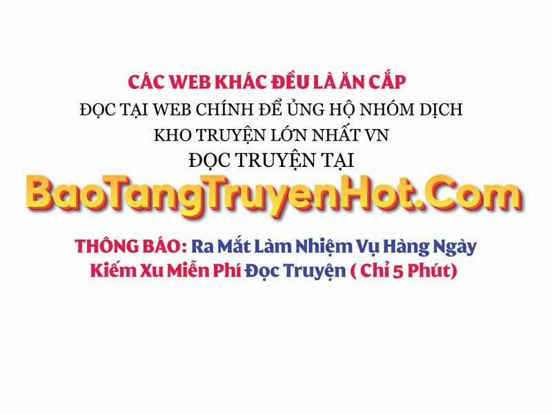 Người Chơi Không Thể Thăng Cấp 73 trang 46