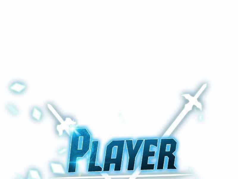 Người Chơi Không Thể Thăng Cấp 73 trang 47