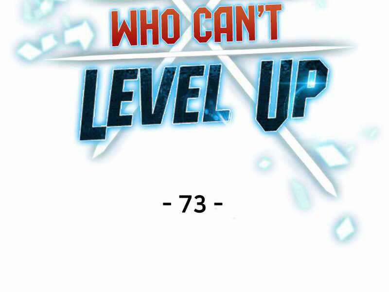 Người Chơi Không Thể Thăng Cấp 73 trang 48