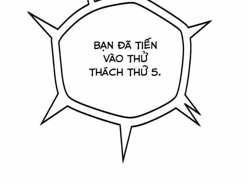 Người Chơi Không Thể Thăng Cấp 73 trang 51