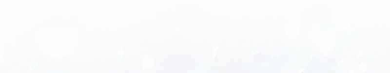 Người Chơi Không Thể Thăng Cấp 73 trang 53