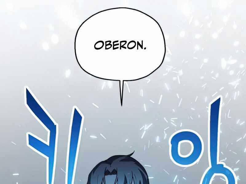 Người Chơi Không Thể Thăng Cấp 73 trang 54