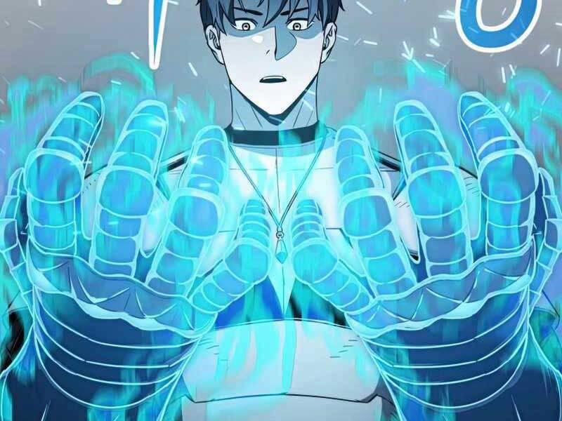 Người Chơi Không Thể Thăng Cấp 73 trang 55