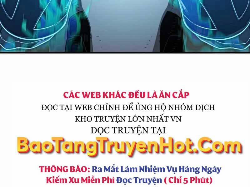 Người Chơi Không Thể Thăng Cấp 73 trang 56