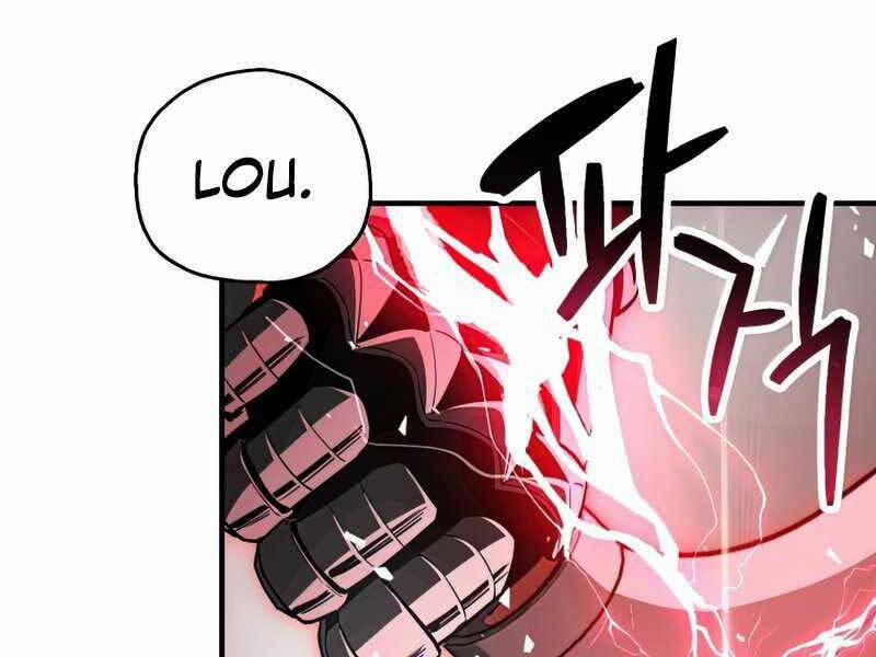 Người Chơi Không Thể Thăng Cấp 73 trang 57