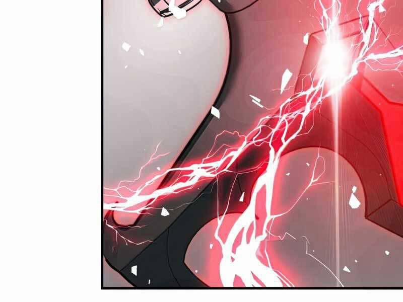 Người Chơi Không Thể Thăng Cấp 73 trang 58