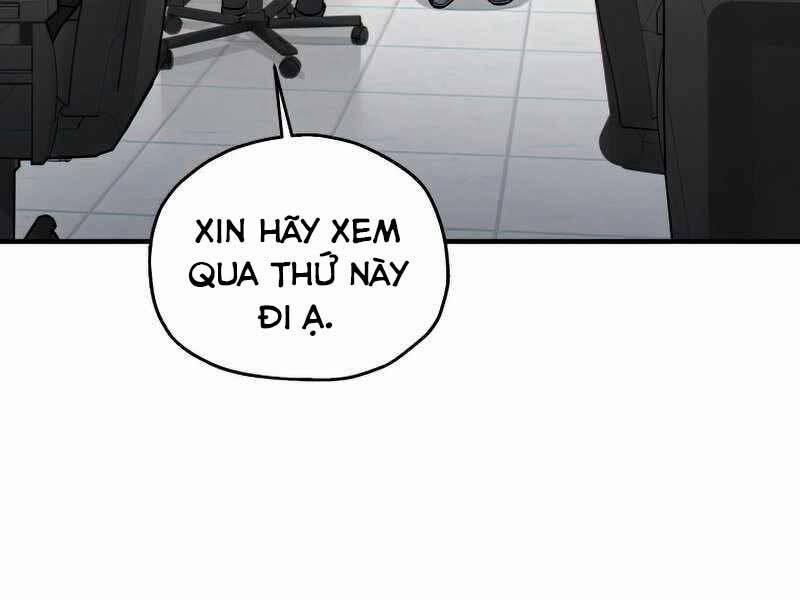 Người Chơi Không Thể Thăng Cấp 73 trang 6