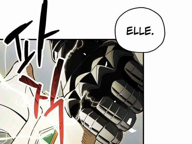 Người Chơi Không Thể Thăng Cấp 73 trang 60