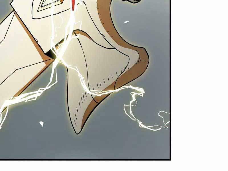 Người Chơi Không Thể Thăng Cấp 73 trang 61