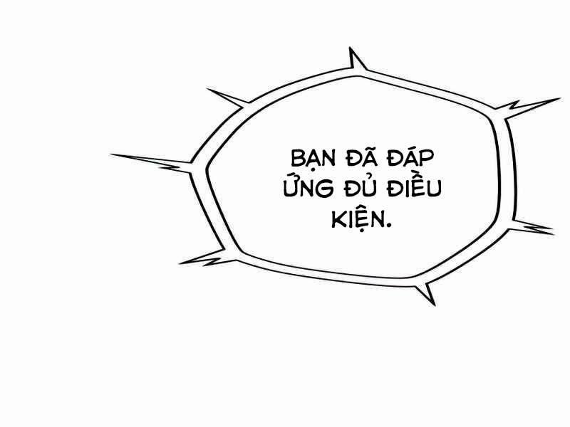 Người Chơi Không Thể Thăng Cấp 73 trang 62