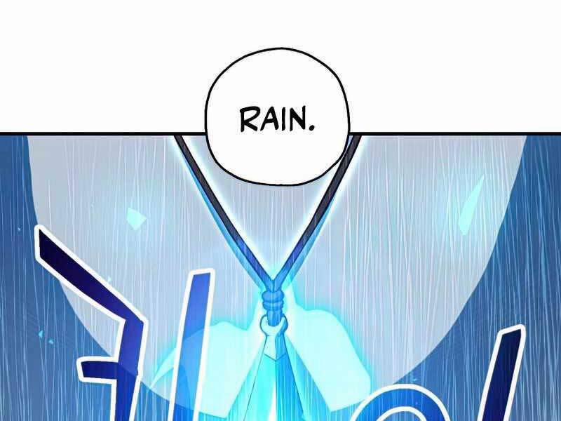 Người Chơi Không Thể Thăng Cấp 73 trang 63