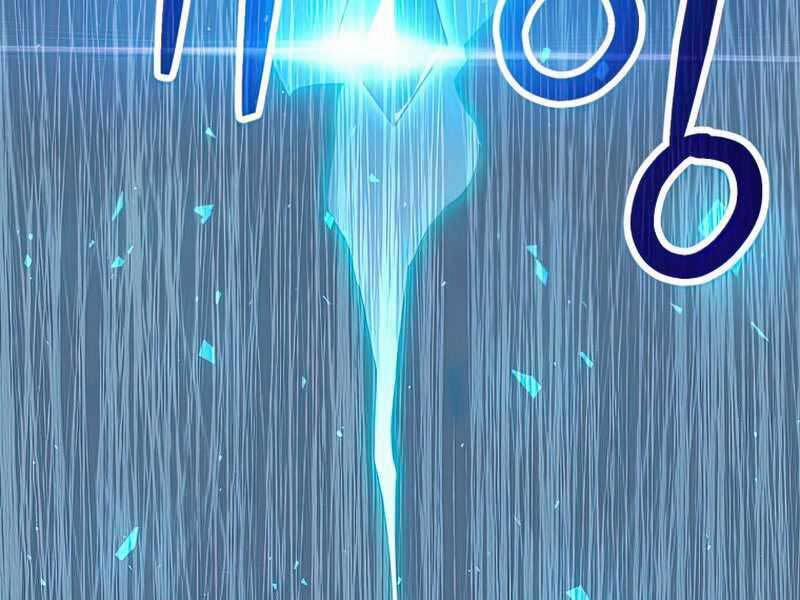 Người Chơi Không Thể Thăng Cấp 73 trang 64