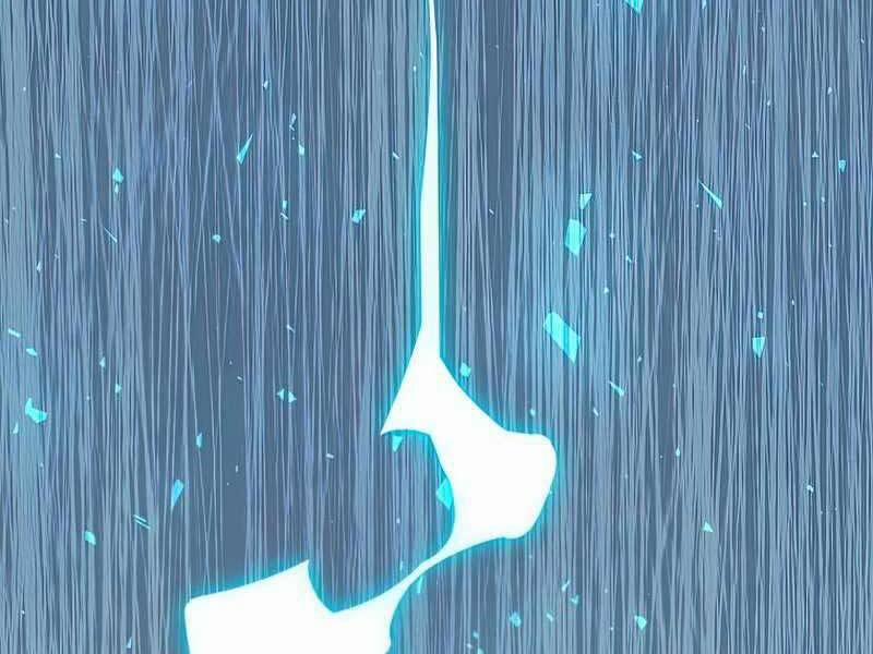 Người Chơi Không Thể Thăng Cấp 73 trang 65