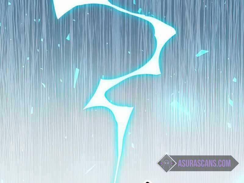 Người Chơi Không Thể Thăng Cấp 73 trang 66