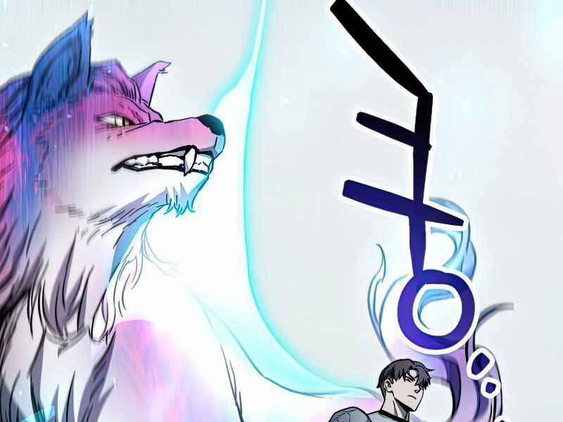 Người Chơi Không Thể Thăng Cấp 73 trang 67