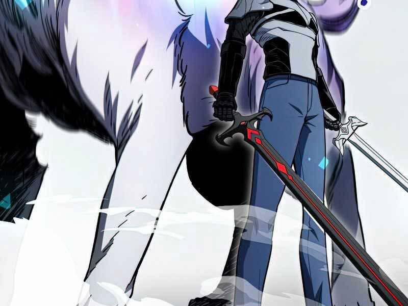 Người Chơi Không Thể Thăng Cấp 73 trang 68