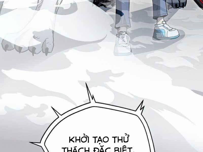 Người Chơi Không Thể Thăng Cấp 73 trang 69