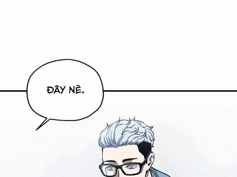 Người Chơi Không Thể Thăng Cấp 73 trang 7