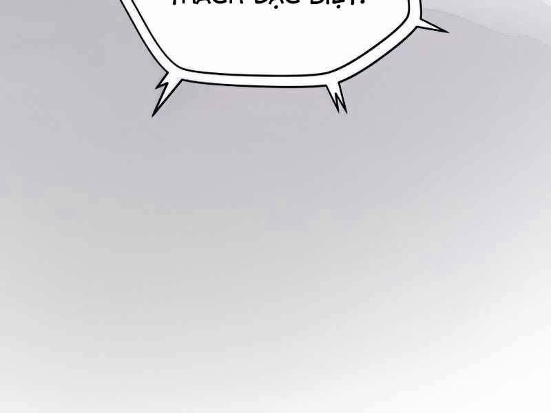 Người Chơi Không Thể Thăng Cấp 73 trang 70