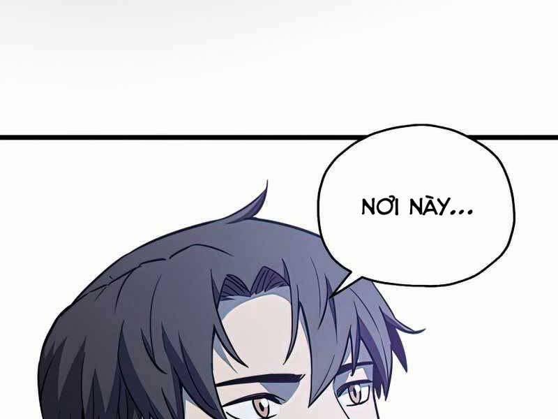 Người Chơi Không Thể Thăng Cấp 73 trang 71