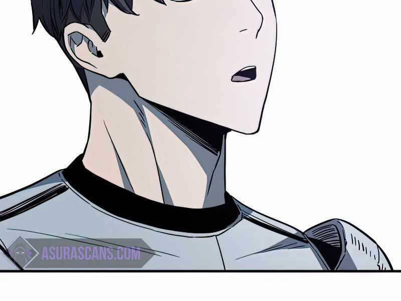 Người Chơi Không Thể Thăng Cấp 73 trang 72