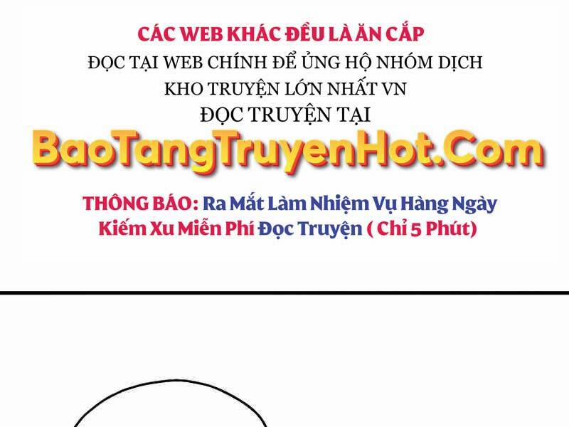 Người Chơi Không Thể Thăng Cấp 73 trang 73
