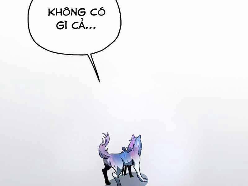 Người Chơi Không Thể Thăng Cấp 73 trang 74