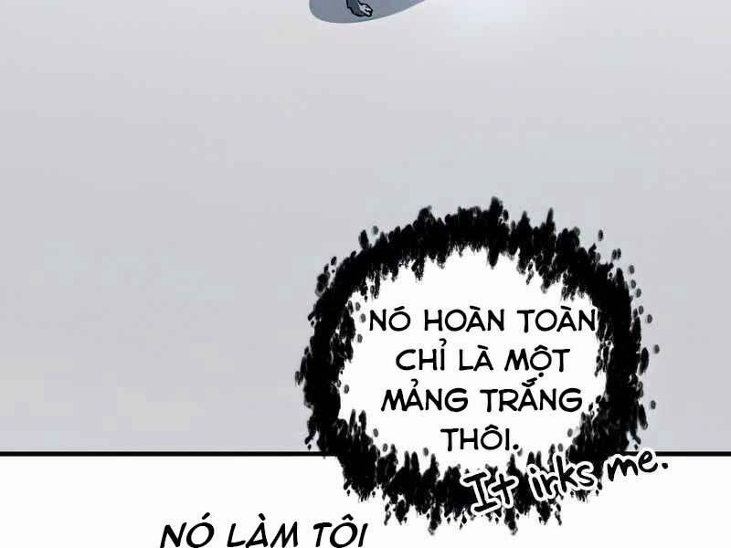 Người Chơi Không Thể Thăng Cấp 73 trang 75