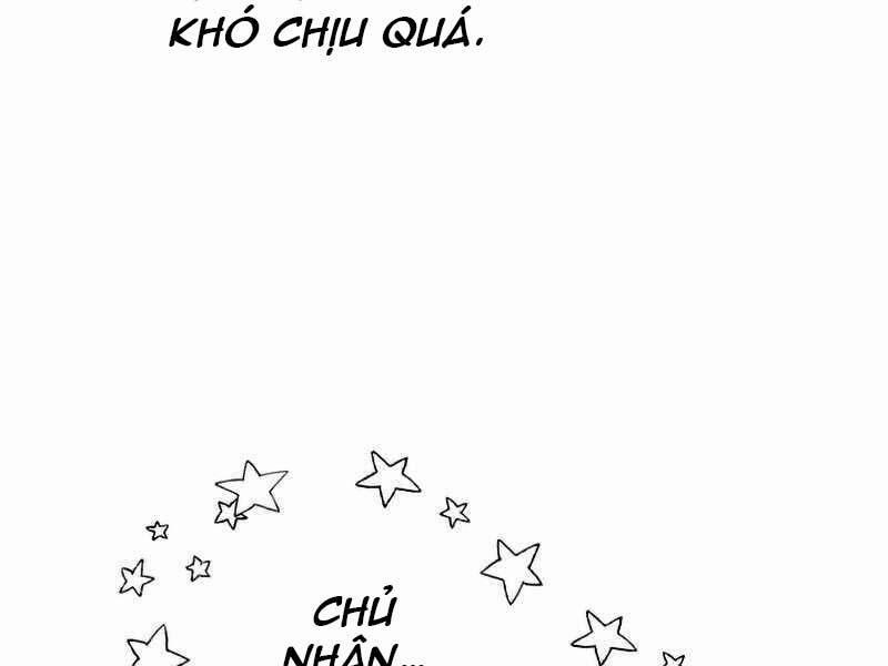 Người Chơi Không Thể Thăng Cấp 73 trang 76