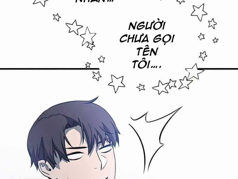 Người Chơi Không Thể Thăng Cấp 73 trang 77