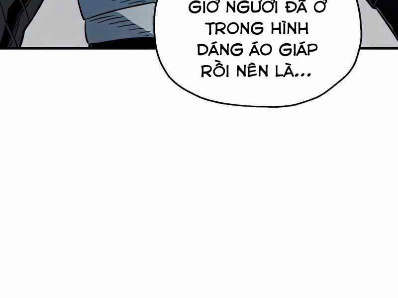 Người Chơi Không Thể Thăng Cấp 73 trang 79